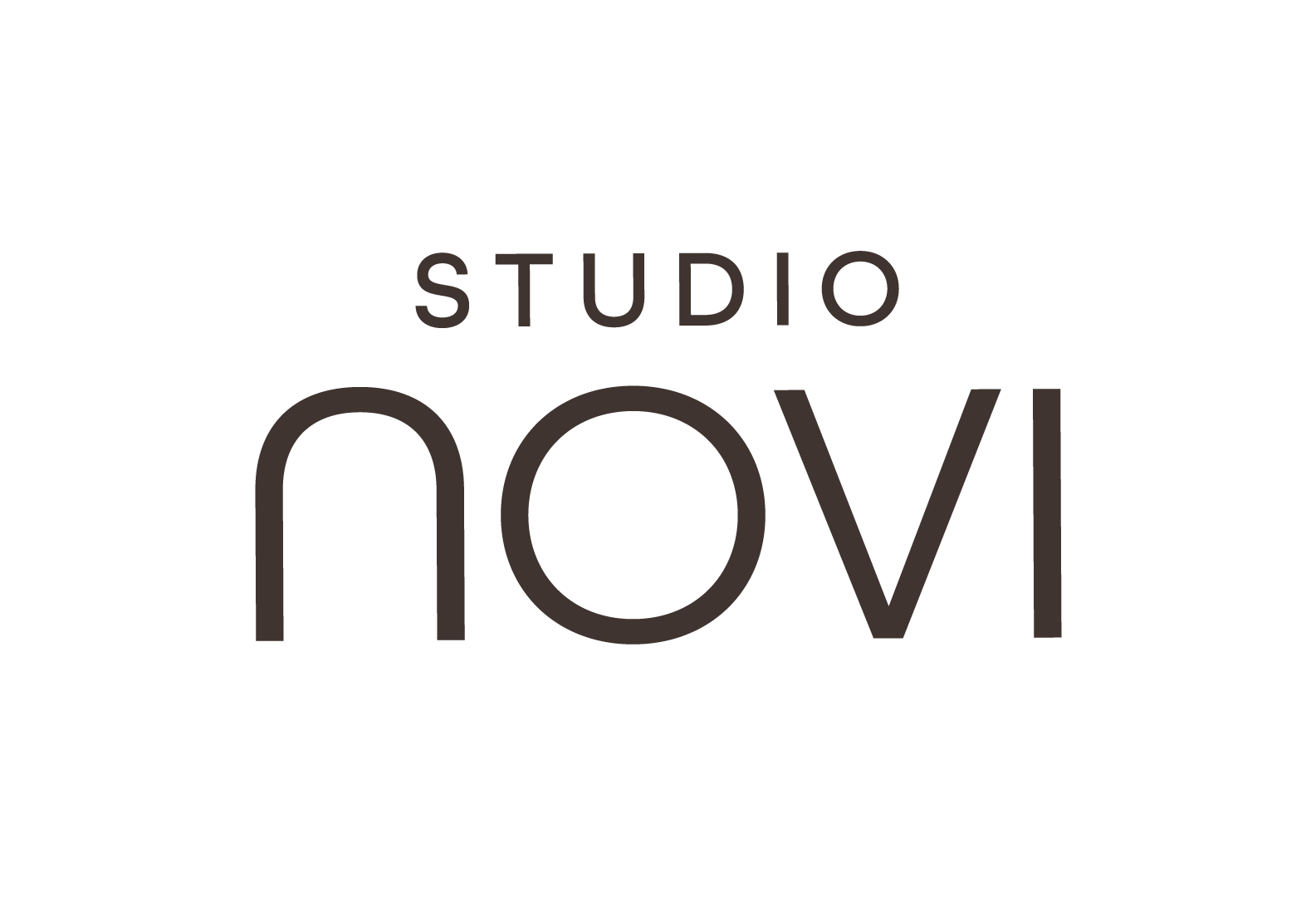 STUDIONOVI_LOGO_BROWN