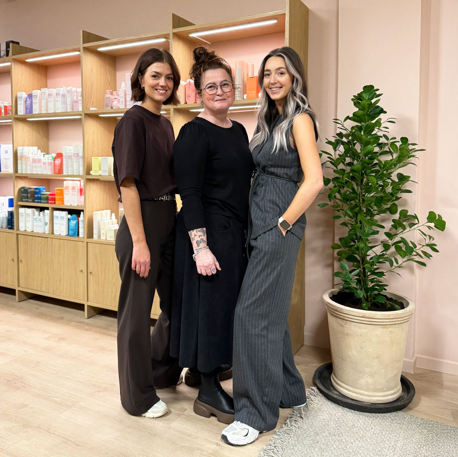 STUDIONOVI_TEAM